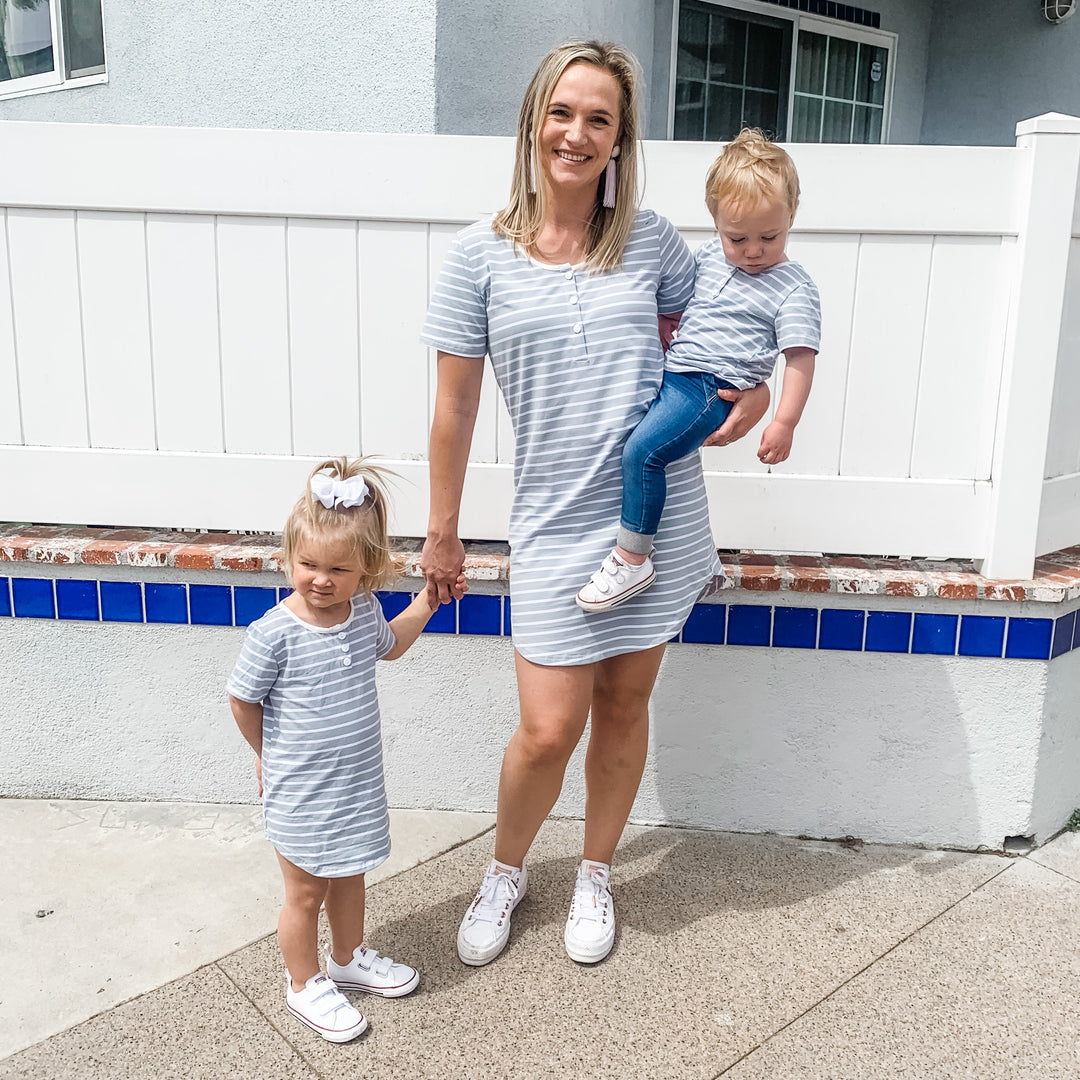 mommy and me t shirt dress Mommy and Me Dresses | Fall Mommy and Me Matching Outfits | Mommy & Me  Outfits | Thanksgiving Mom Daughter Dress | Autumn Matching Dresses