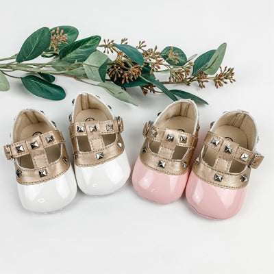 Bella Shoes - Boobird